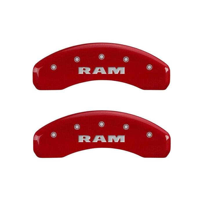 46318058