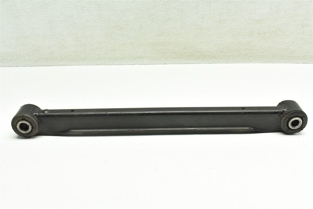 46322006