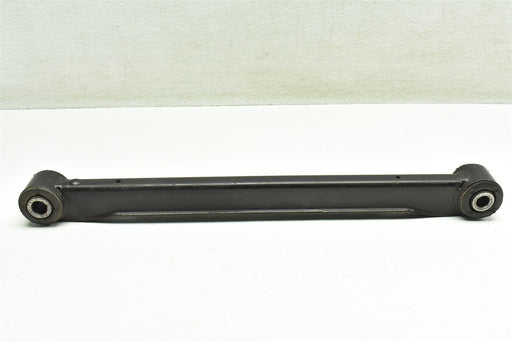 46322006