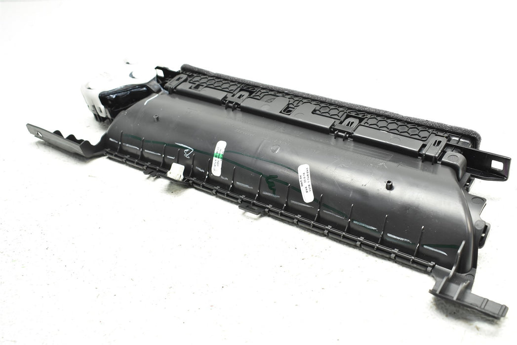 47014240