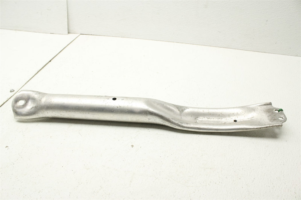 46906167