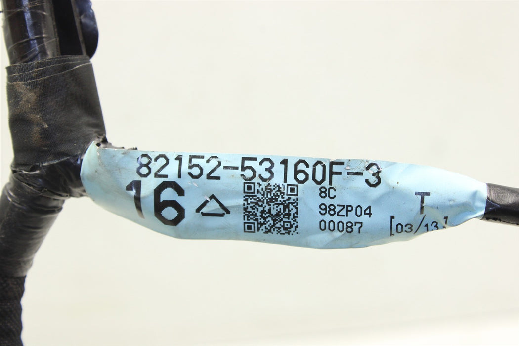 47264934