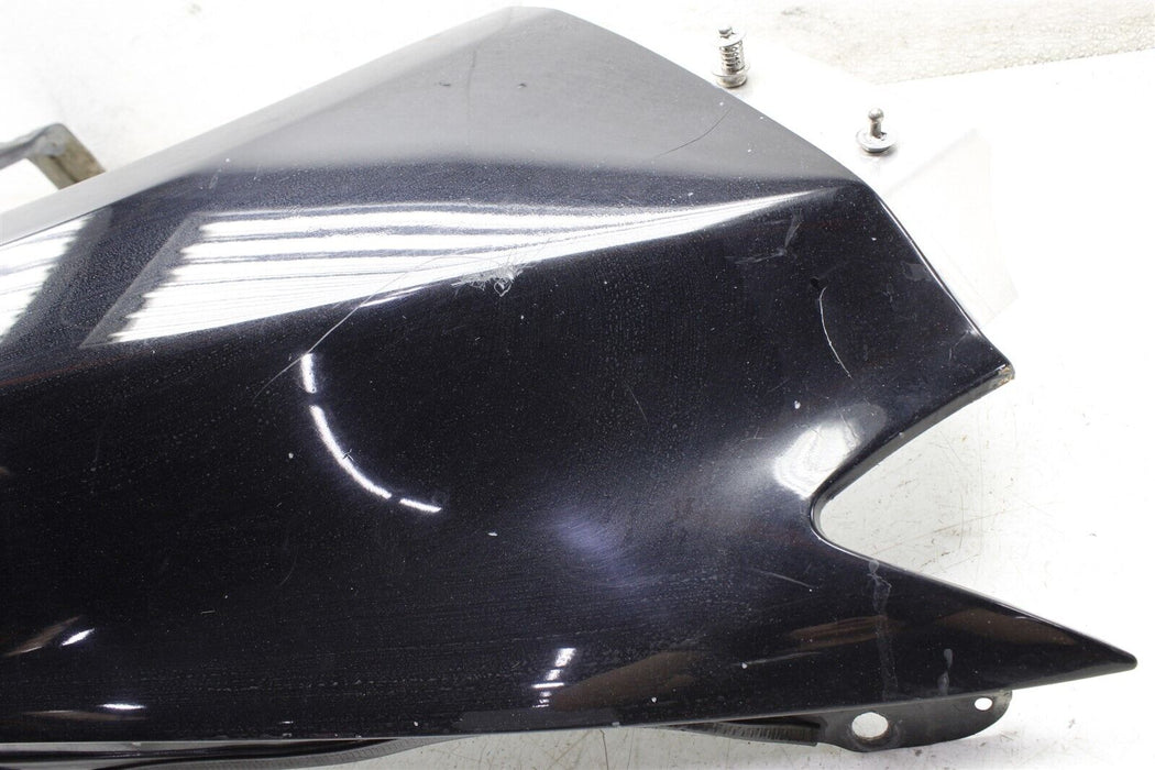 2008-2014 Subaru Impreza WRX STI Fender Assembly Front Left Driver LH 08-14