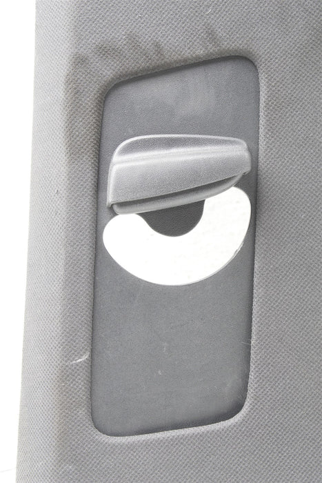 47357719