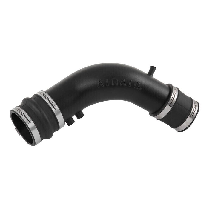 Airaid 510-934 Modular Intake Tube For 95-04 Toyota Tacoma/4Runner 3.4L V6 Gas