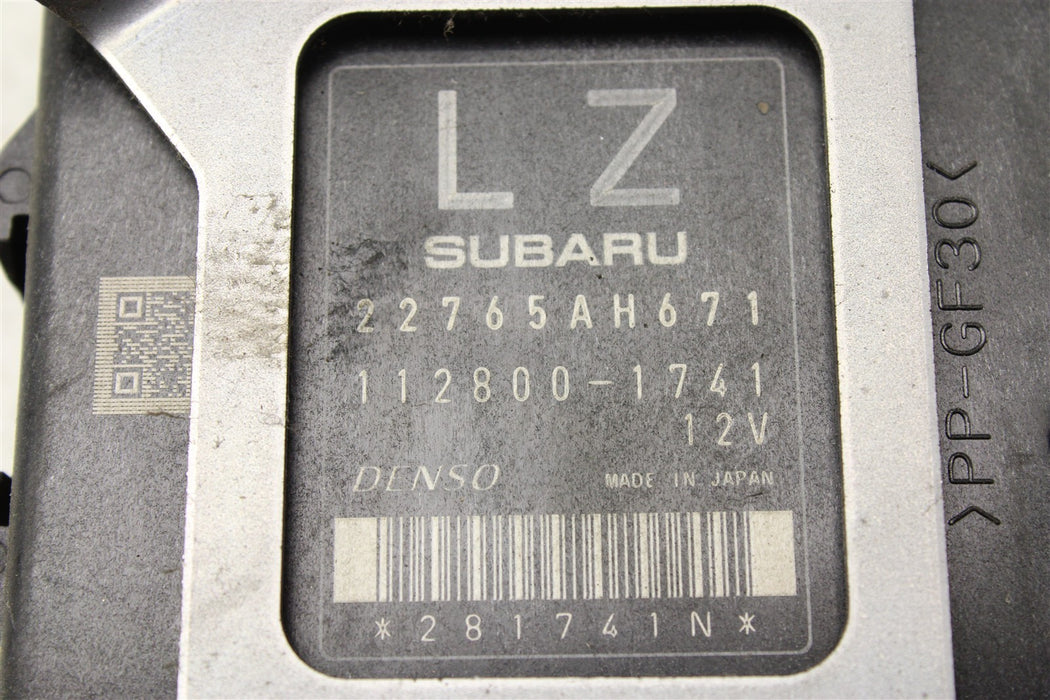 47469040