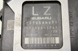 47469040