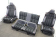 47469111