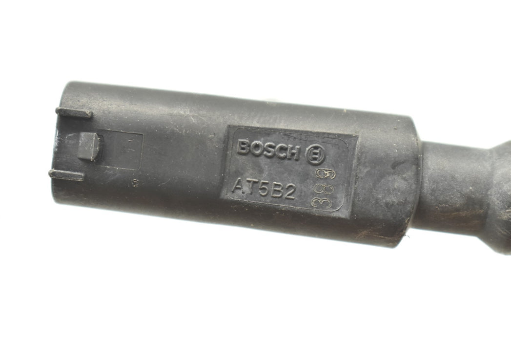 47023545