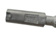 47023545