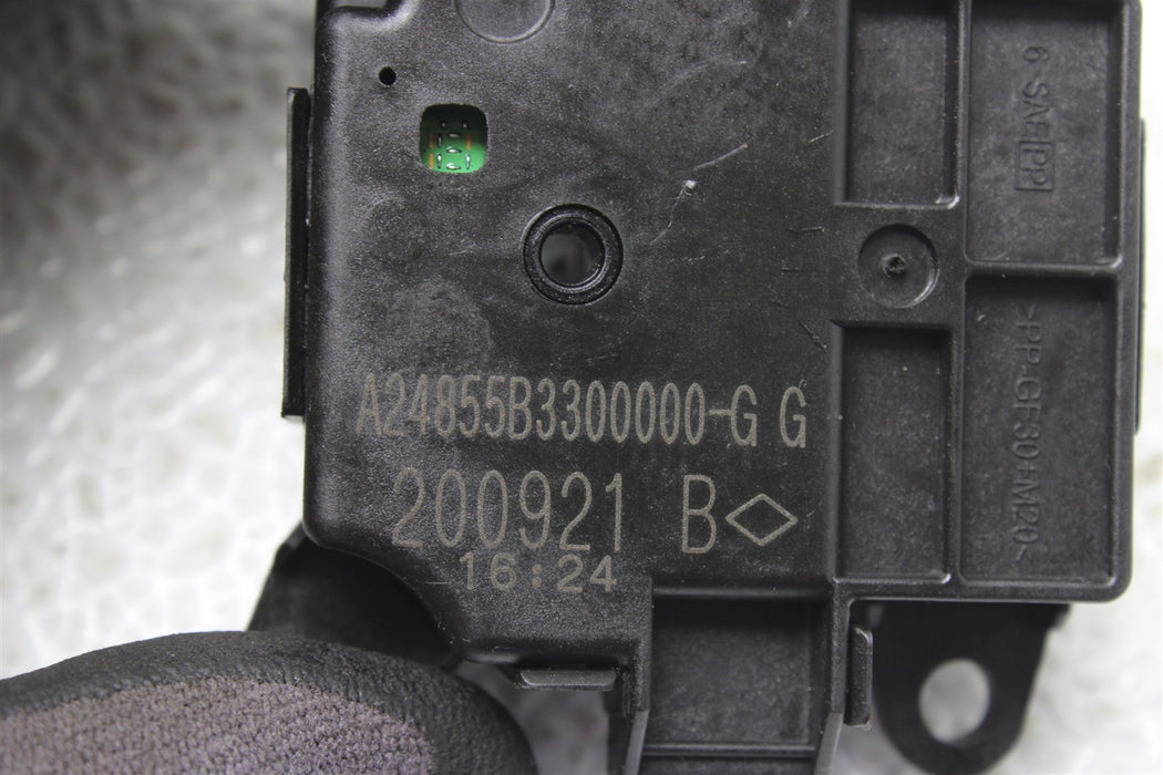 47740272