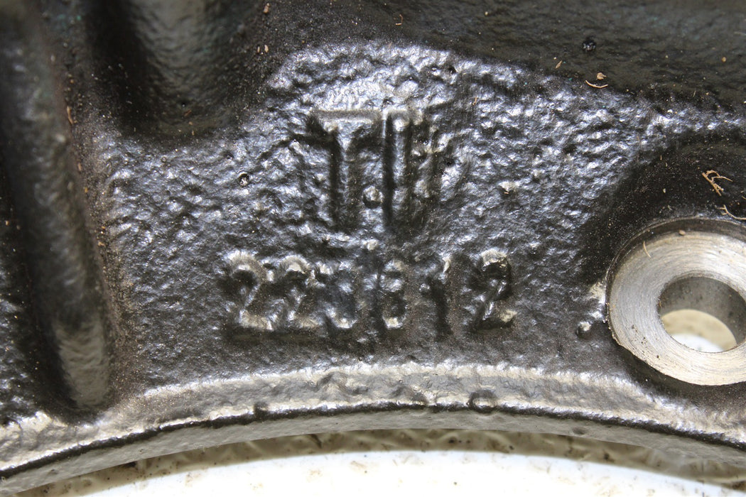 47059549