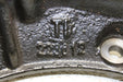 47059549