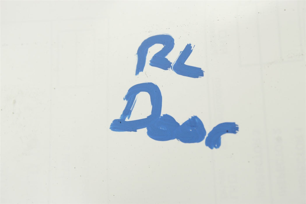 47360315