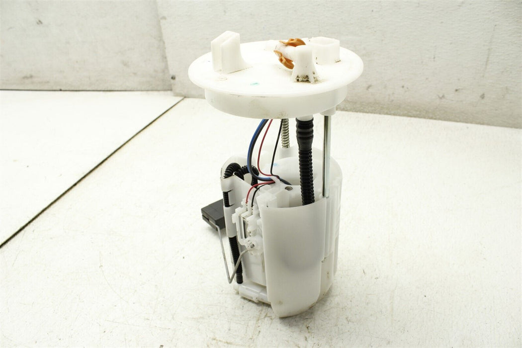 2022-2023 Subaru WRX Fuel Pump Sending Unit Assembly 22-23