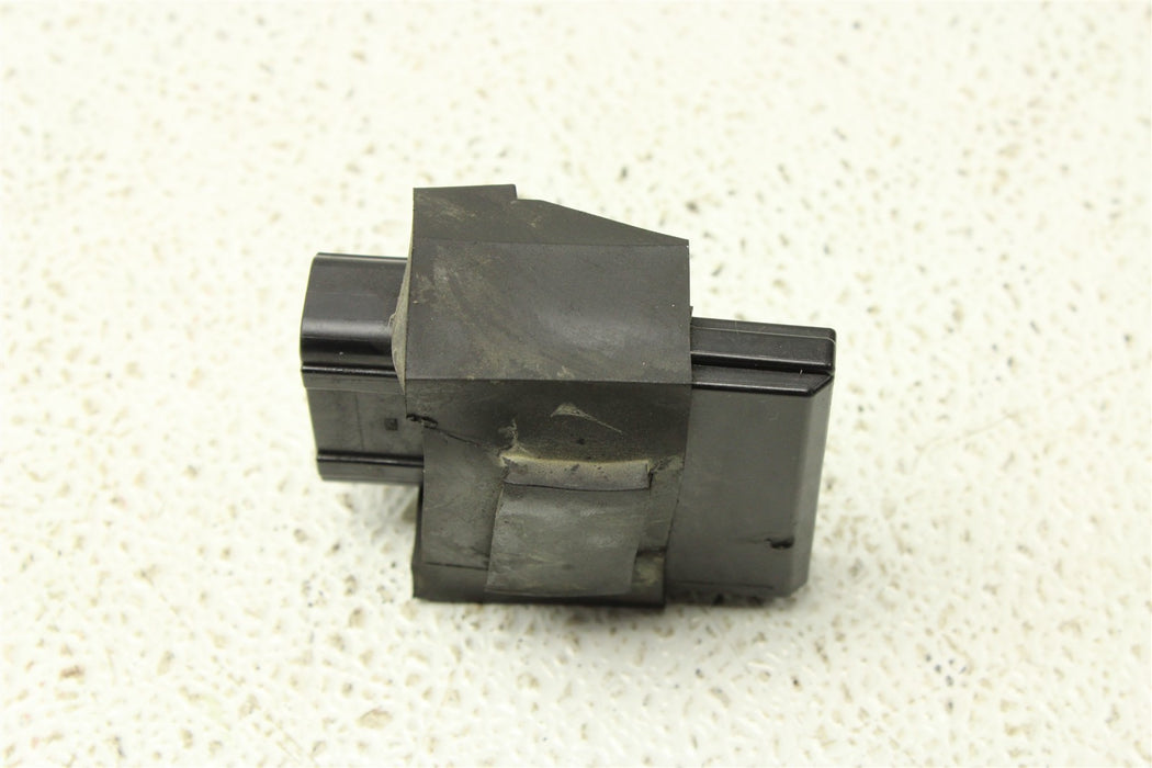46901371