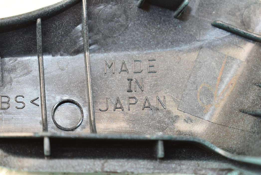 47056184