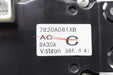 46905102
