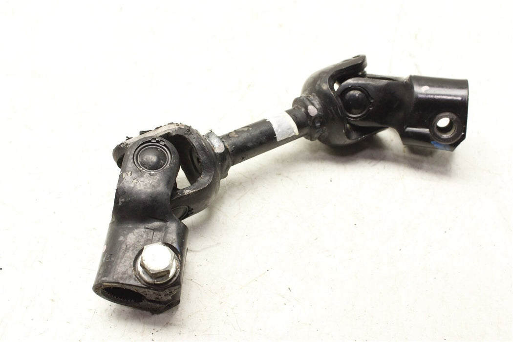 2008-2014 Subaru Impreza WRX STI Steering Knuckle Linkage U-Joint OEM 08-14