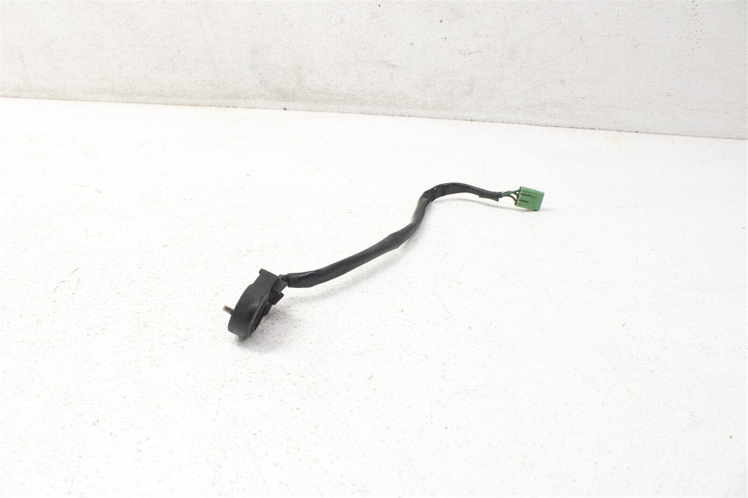 1998 Honda ST1100 Kick Stand Position Sensor Assembly Factory OEM 91-03