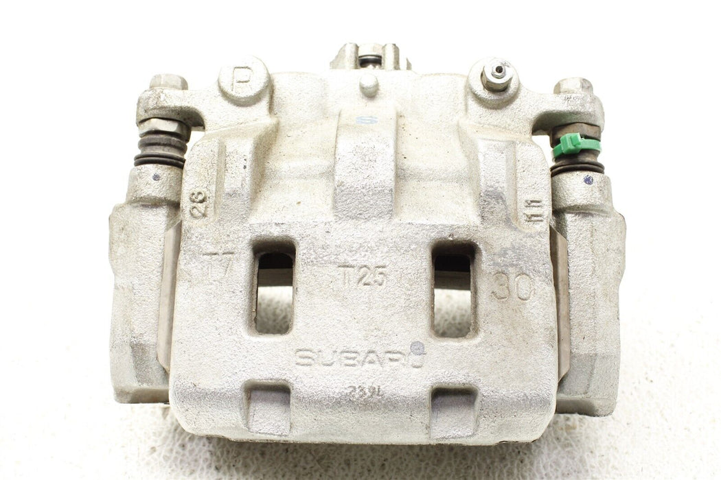 2022-2023 Subaru WRX Front Right Brake Caliper RH Passenger 22-23