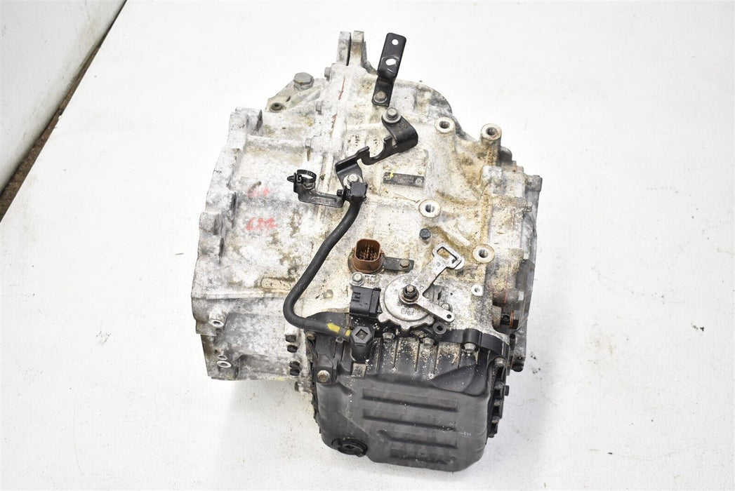 2013 2014 Hyundai Veloster Turbo Transmission Assembly Manual OEM 13 14