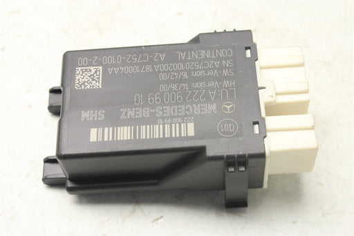 47518660