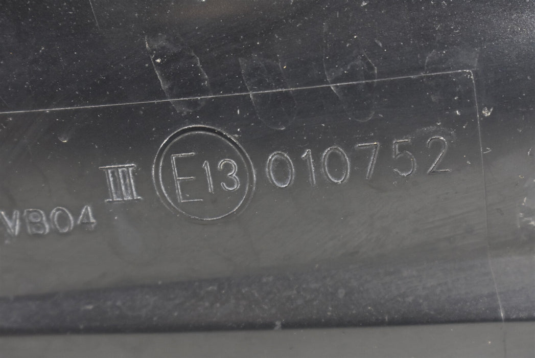 47701123