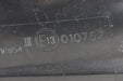 47701123