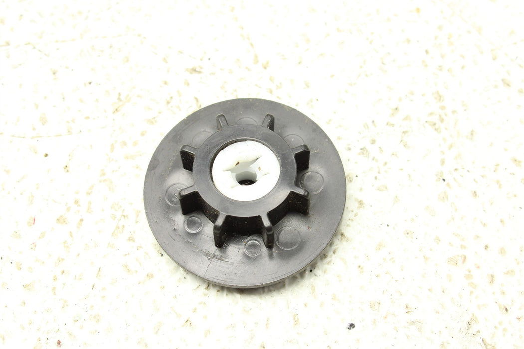 46906652
