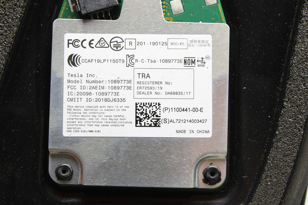46815757