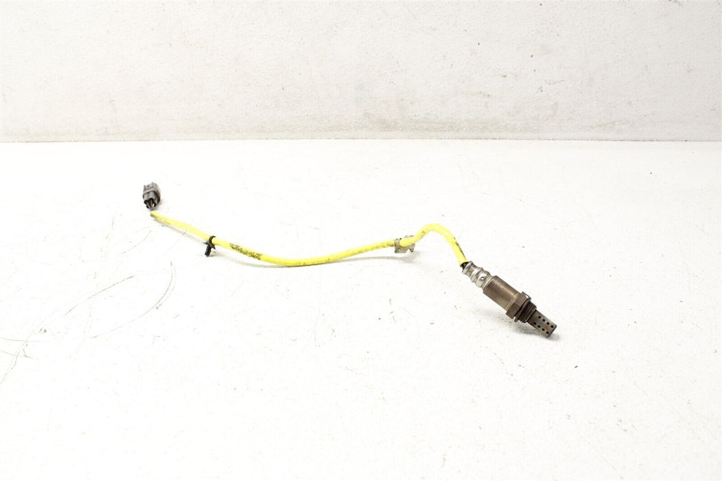 2004-2007 Subaru Impreza WRX STI Rear Oxygen Sensor o2 22690AA520 OEM 04-07