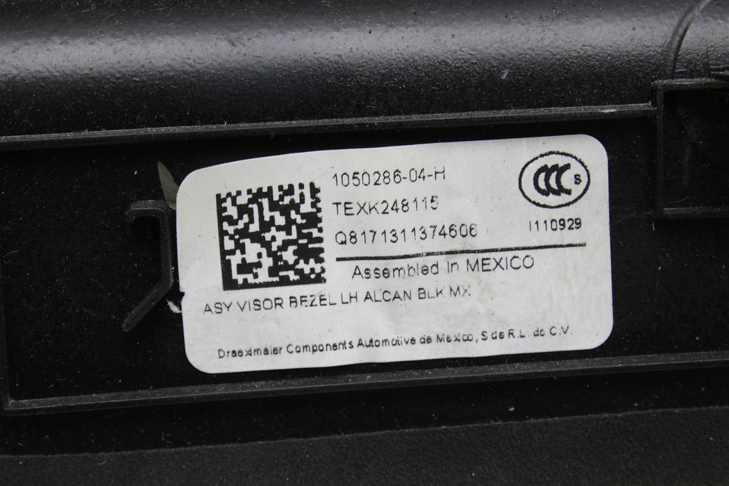 47482225