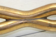 47198765