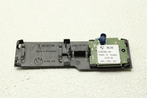 47907063