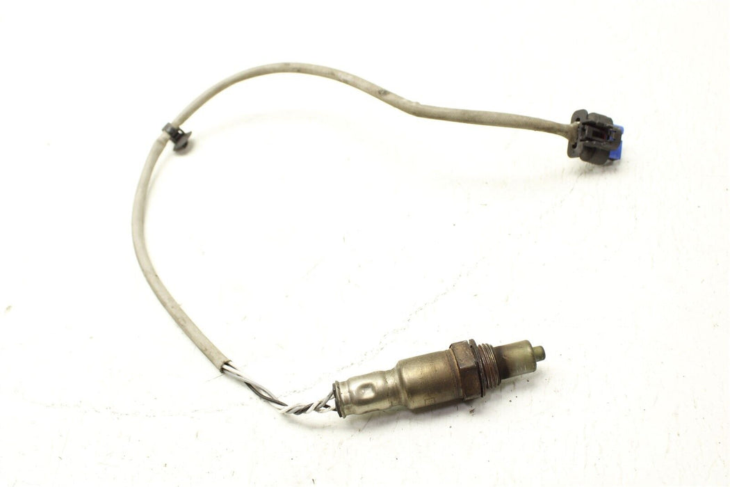 2020 Ford Mustang GT 5.0 Oxygen Sensor Assembly Factory OEM 15-22