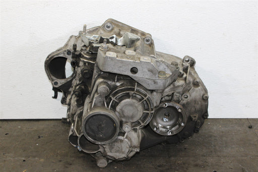 47241483