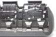 47700270
