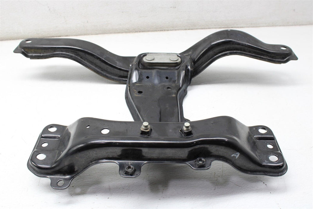 2015-2019 Subaru WRX Transmission Cradle Crossmember Assembly OEM 15-19