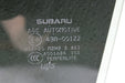 47889052