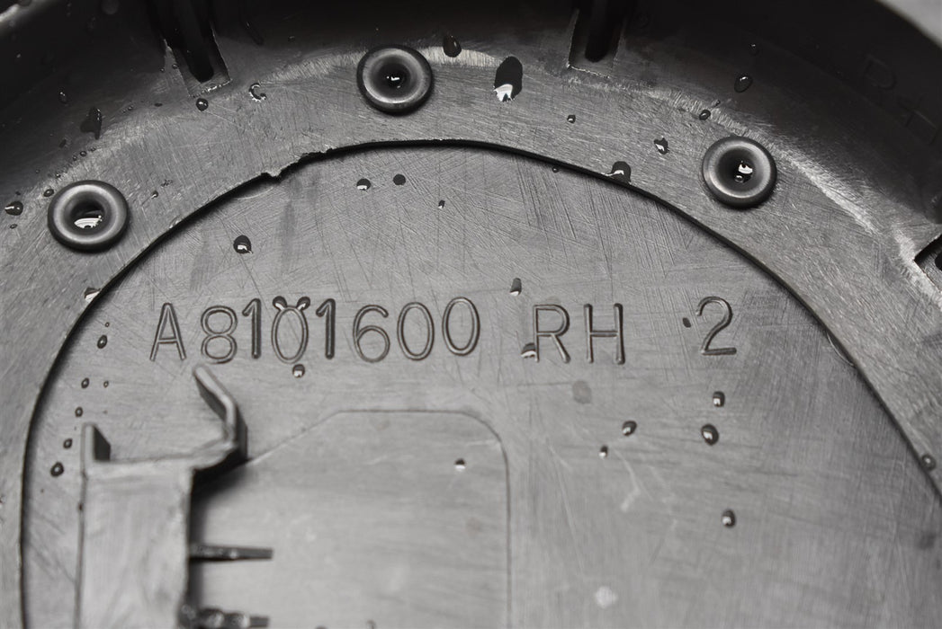 47320144