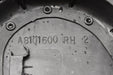 47320144