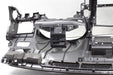 46916322
