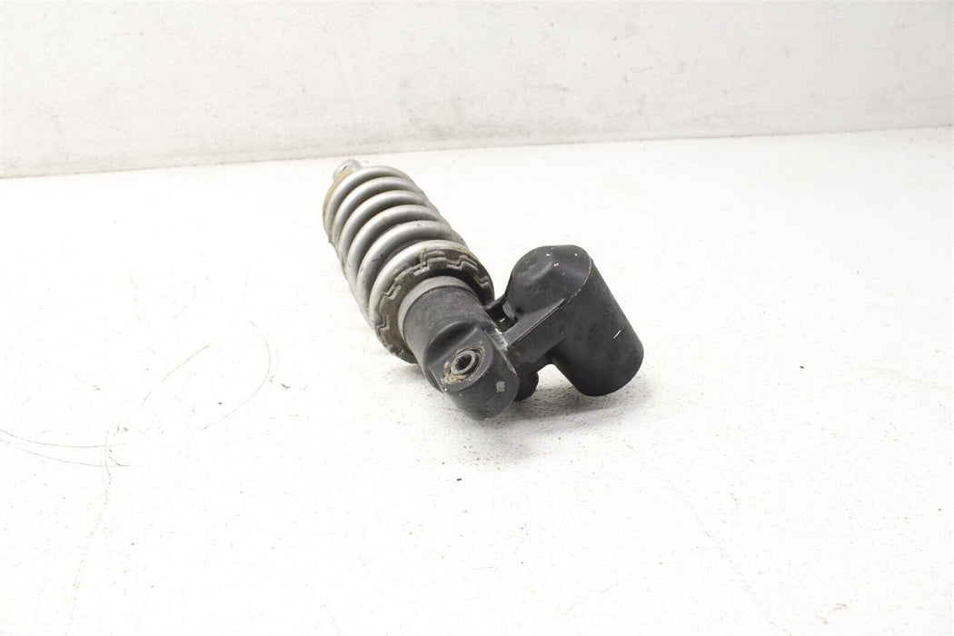 2011 Kawasaki ZX1400 Rear Suspension Shock Spring ZX14 06-11