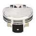 47748921