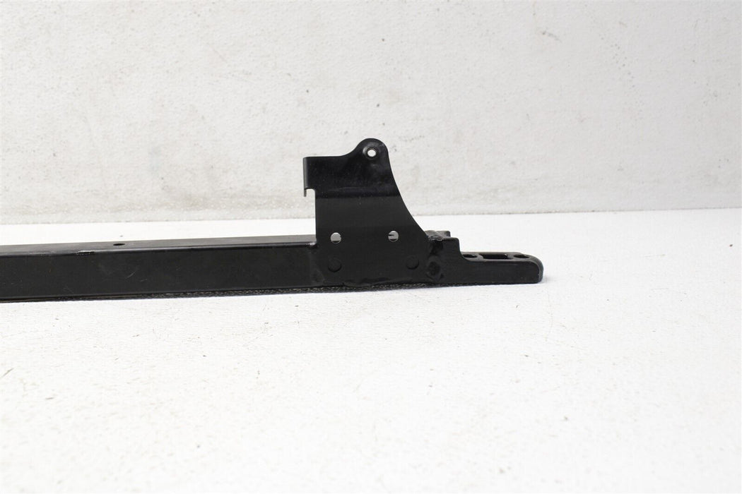 2013 Polaris RZR 900 XP Rear Frame Brace Section Mount Bracket OEM 13-14