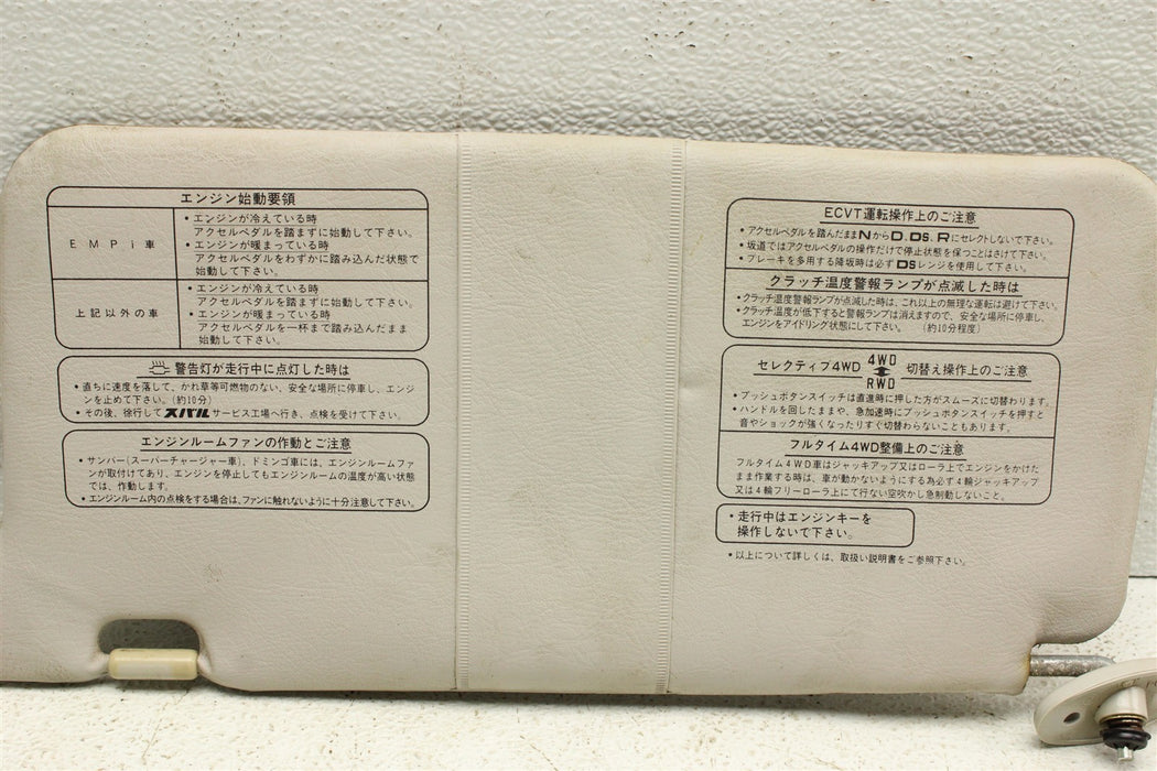 47160407