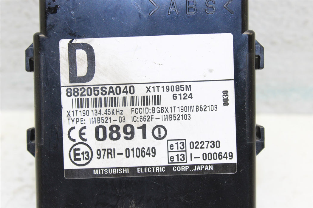 47509643