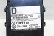 47509643