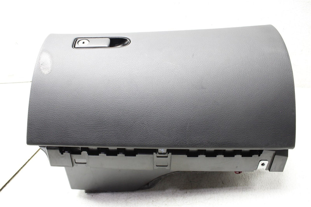 2017 Mercedes C43 AMG Sedan Dash Glove Box Storage Compartment 17-20